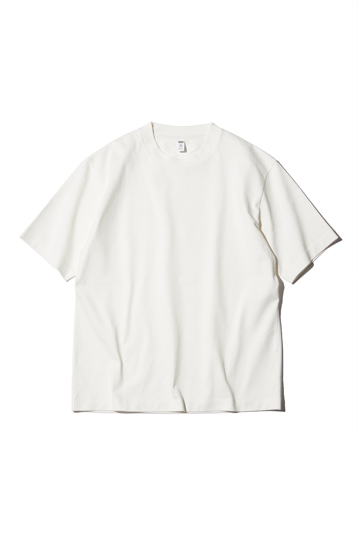 T-SHIRT – J.PRESS ＆ SON'S