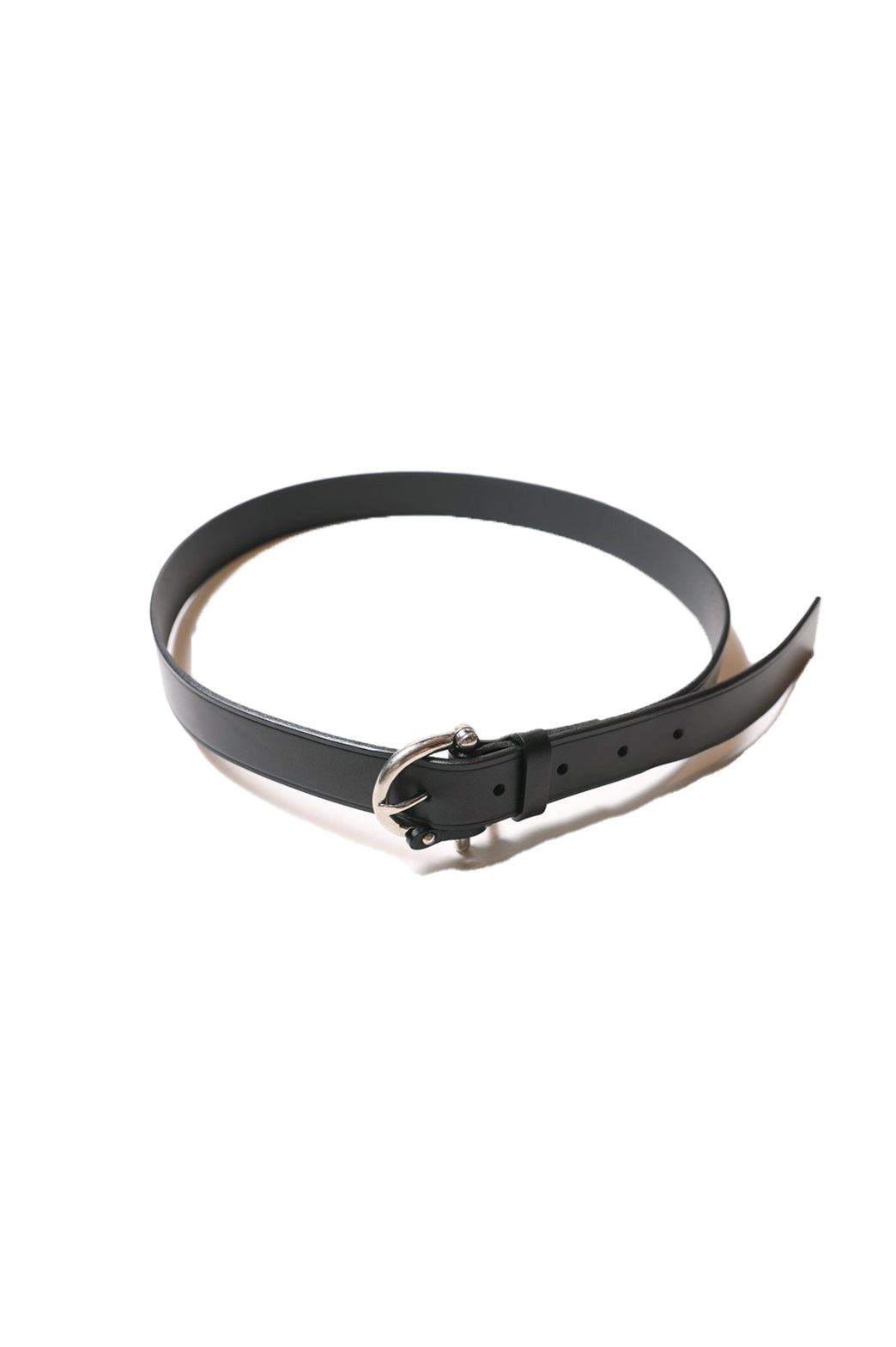 MARKA (KARABINER BELT) – J.PRESS & SON'S