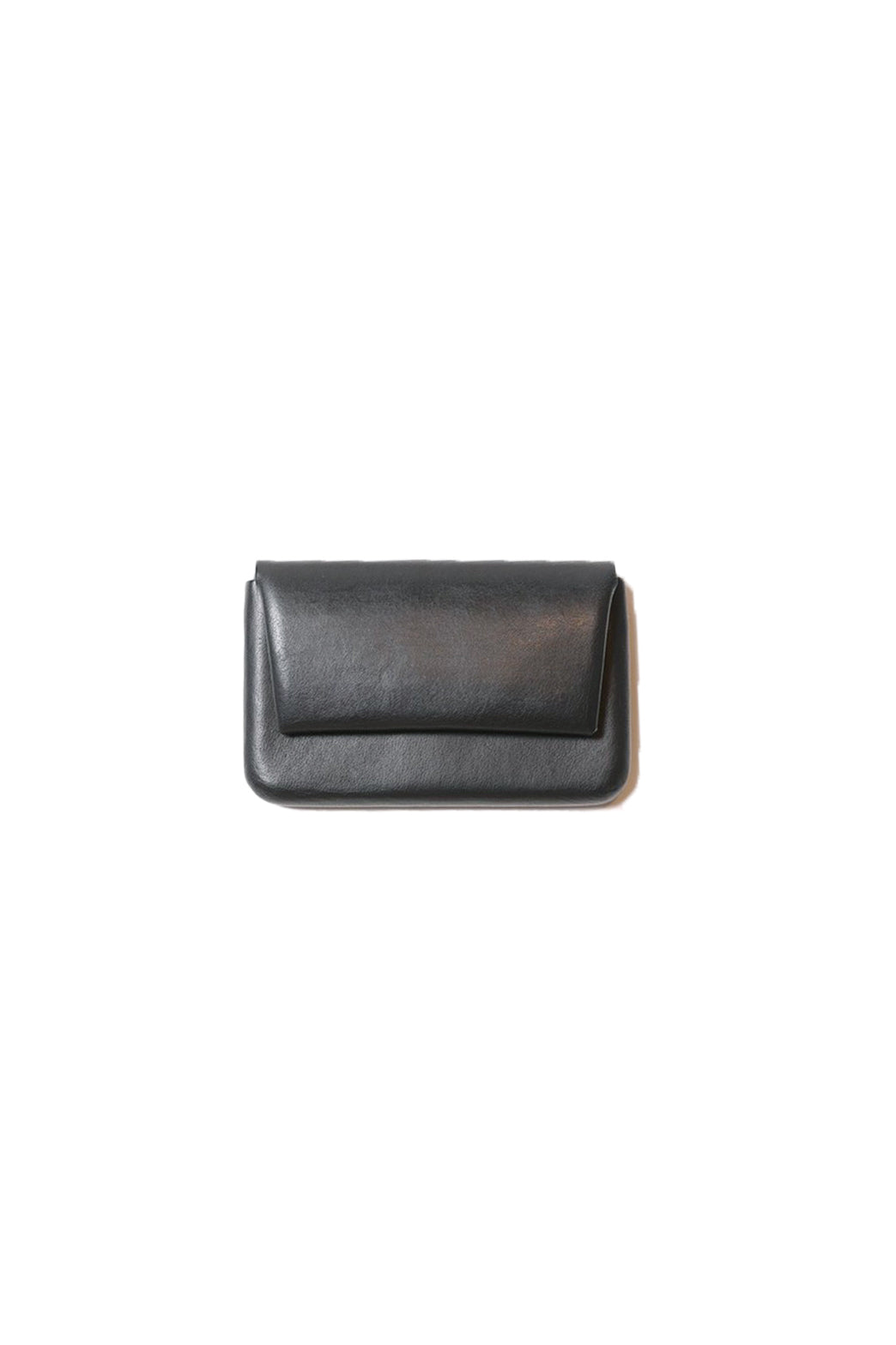 ARC (MOLDED PURSE) – J.PRESS & SON'S