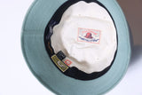 IVY Bucket Hat