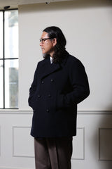 P-COAT