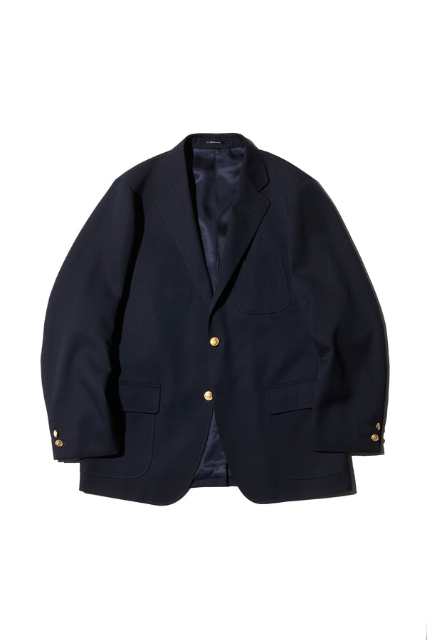 BLAZER – J.PRESS ＆ SON'S