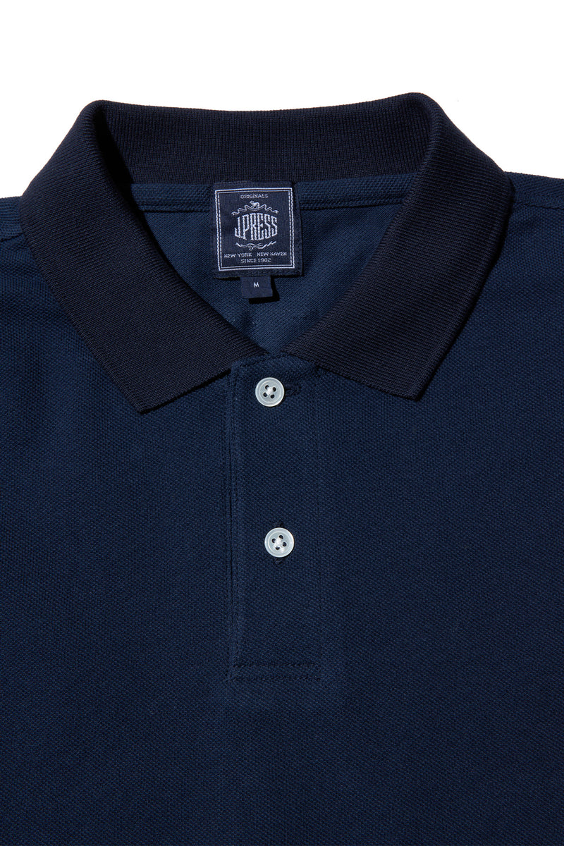 GRAFFITI-POLO SHIRTS