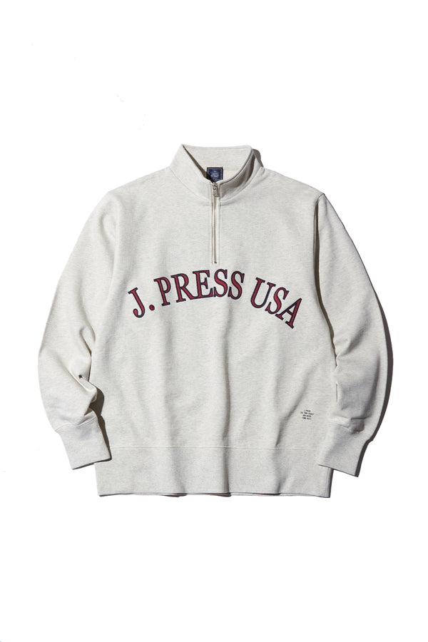 J.PRESS ORIGINALS – J.PRESS ＆ SON'S