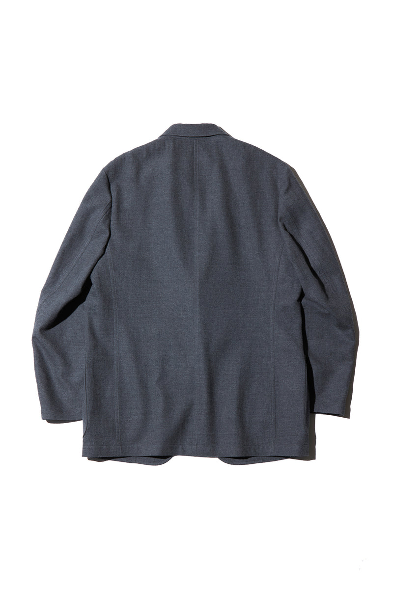 3B OLD FIT JACKET