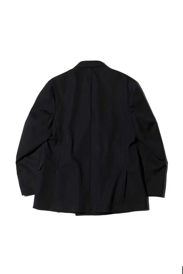 JACKET – J.PRESS ＆ SON'S