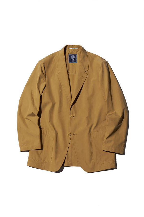 BLAZER – J.PRESS ＆ SON'S