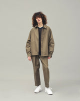 tinker tailor TOP-s7