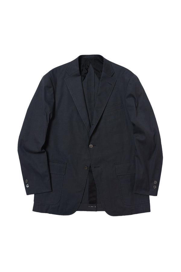 JACKET – J.PRESS ＆ SON'S