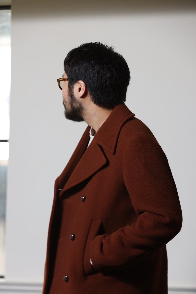 P-COAT