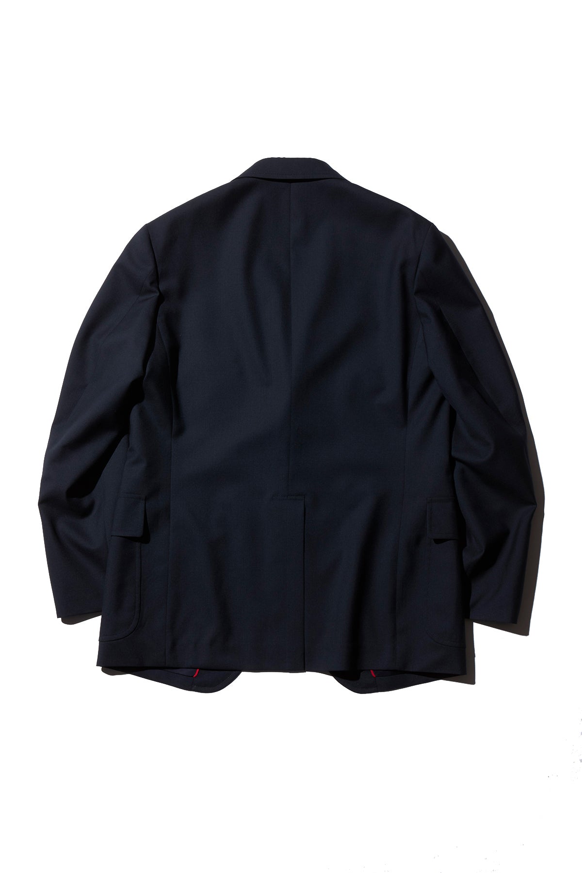 BLAZER – J.PRESS ＆ SON'S