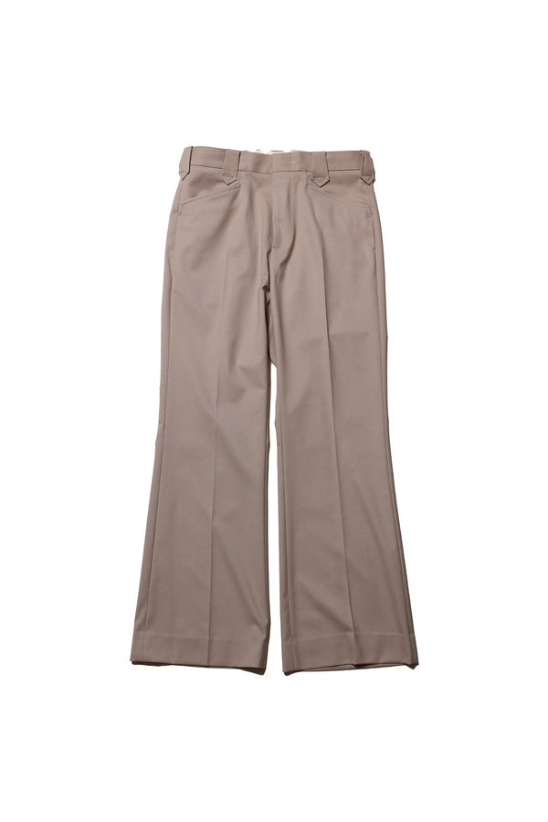 PANTS – J.PRESS ＆ SON'S