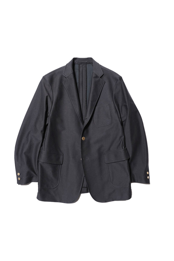 BLAZER – J.PRESS ＆ SON'S