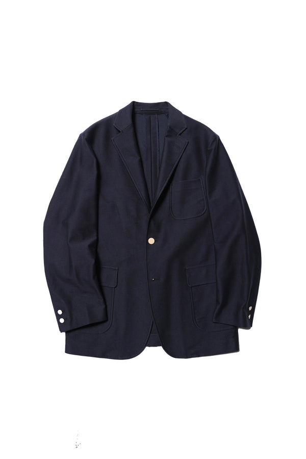 BLAZER – J.PRESS ＆ SON'S