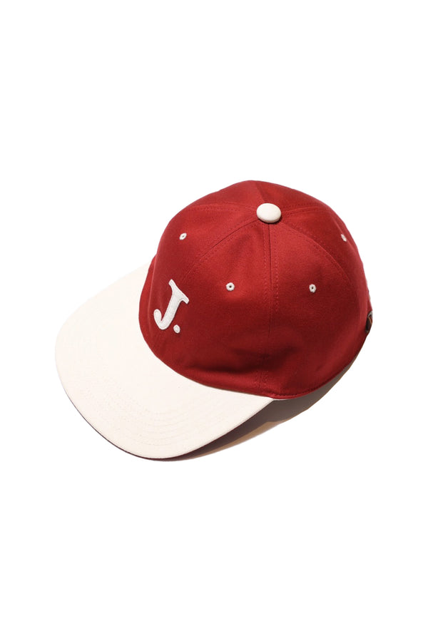 CAP/HAT – J.PRESS & SON'S