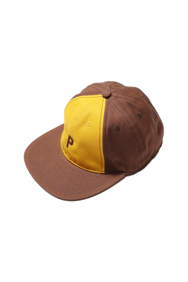 PN - 01 OLD CAP