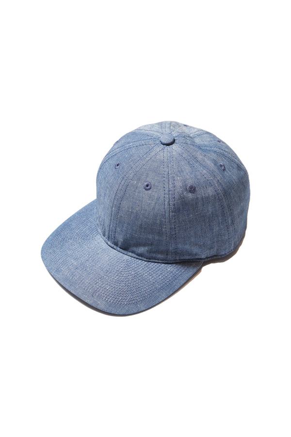 CAP/HAT – J.PRESS ＆ SON'S