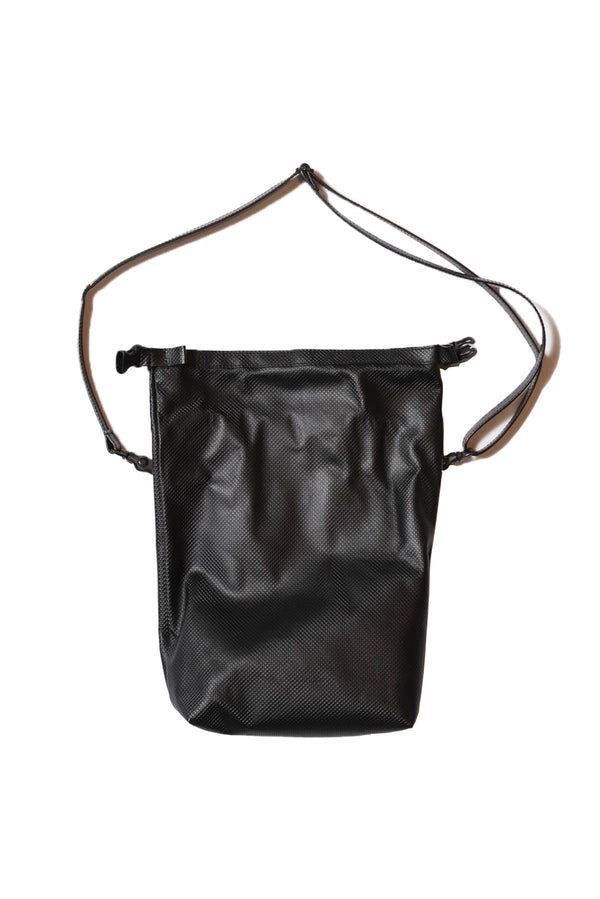 WROLL (ROLE TOP POUCH)