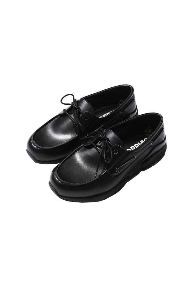 LANDAFF (BLACK)