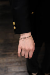 TIDA BRACELET
