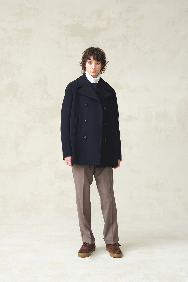 P-COAT