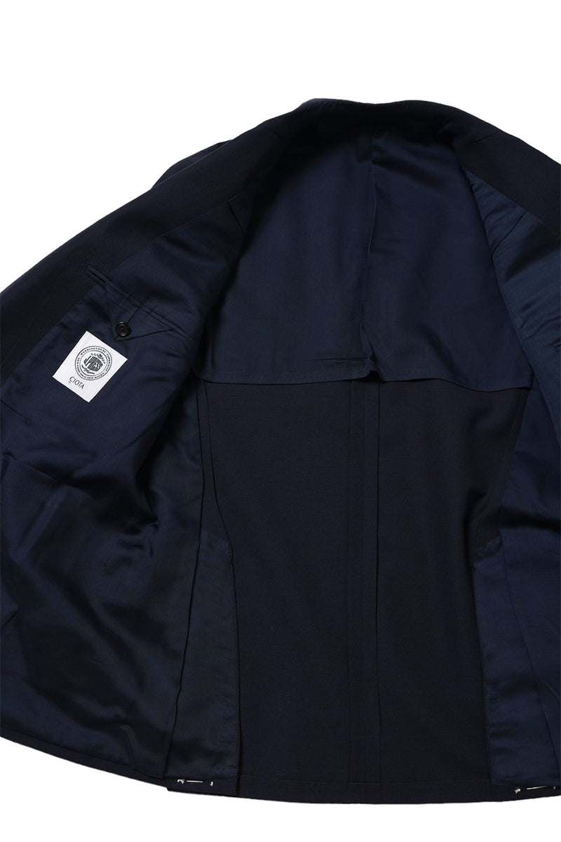 Cordlane 3B Jacket