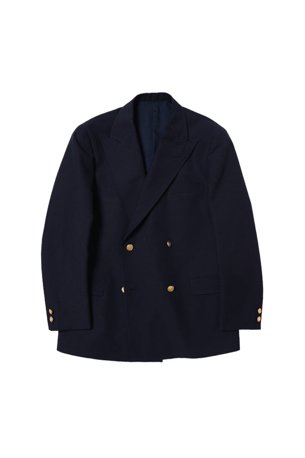 BLAZER – J.PRESS ＆ SON'S