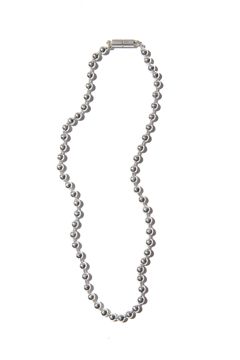 5mm Ball Chain Necklace43