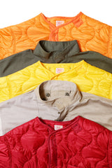 M-65 Quilting Liner