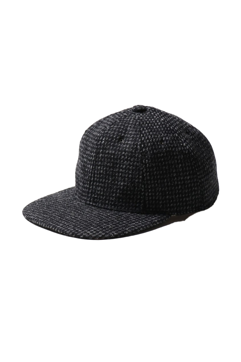 TWEED PATTERN - 2119