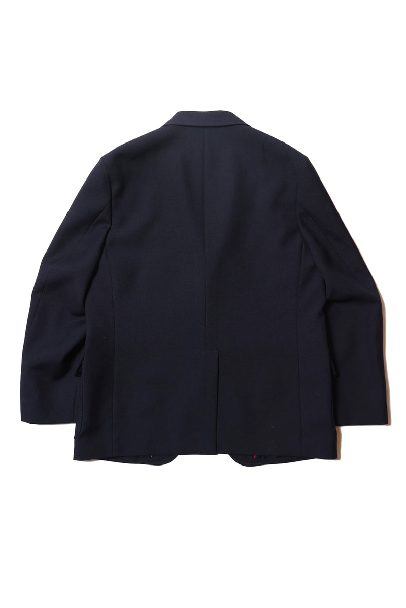 3B BAGGY BLAZER – J.PRESS ＆ SON'S