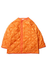 M-65 Quilting Liner