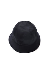 IVY Bucket Hat
