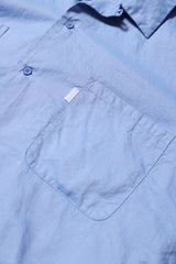 SH-WLRC-005