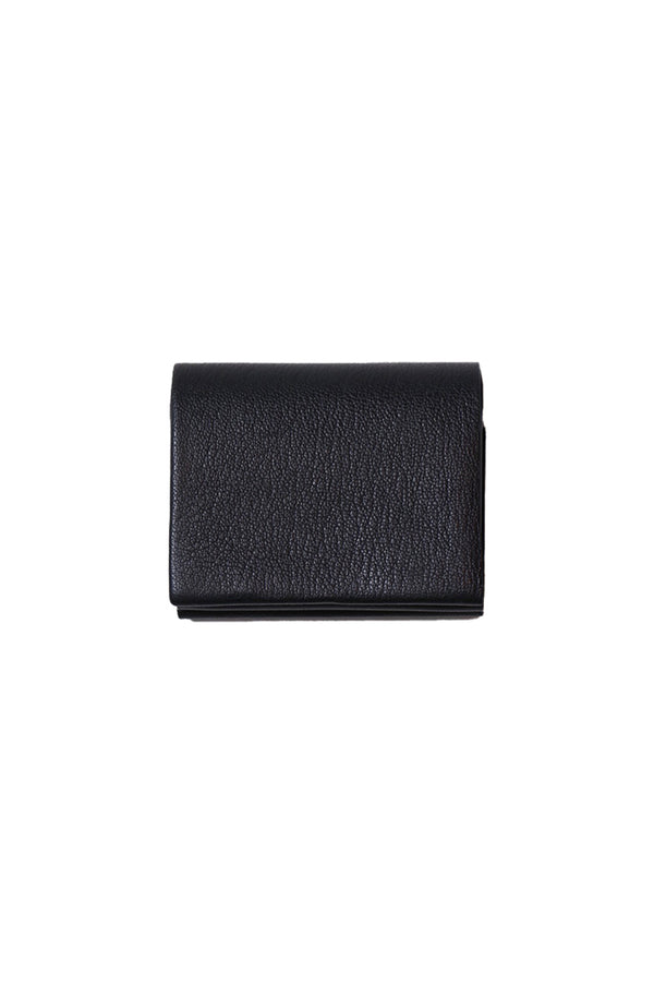 THIN (TRIFOLD WALLET)