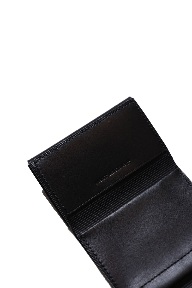 THIN (TRIFOLD WALLET)