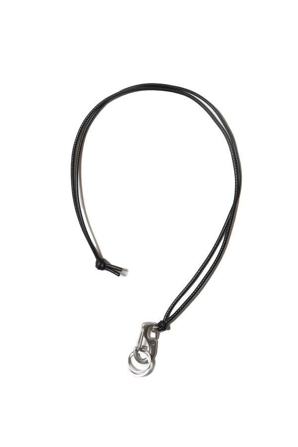 WICHARD NECK HOLDER