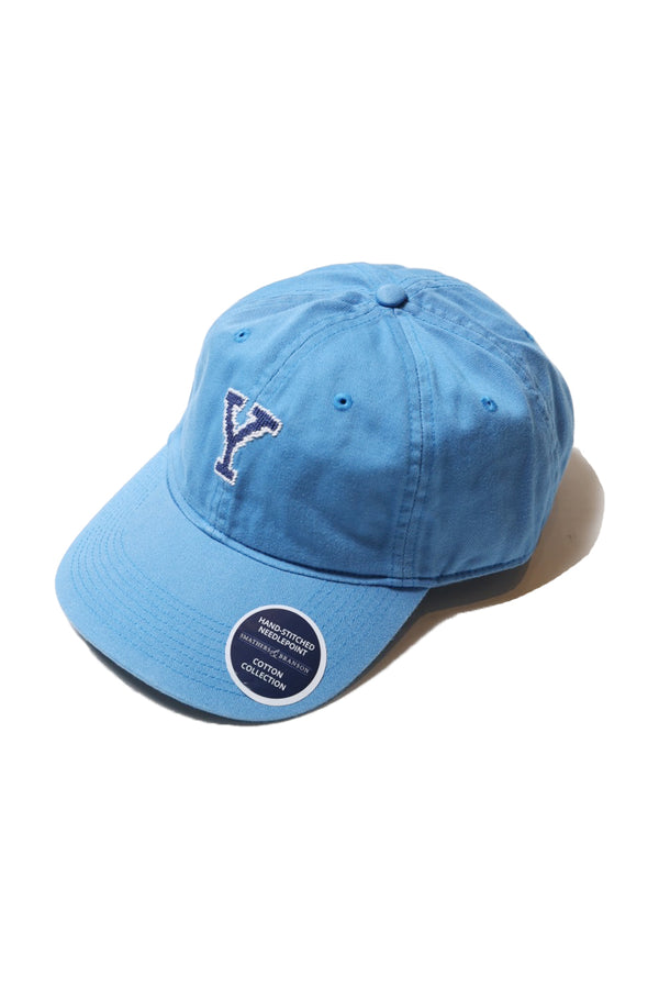 CAP/HAT – J.PRESS ＆ SON'S