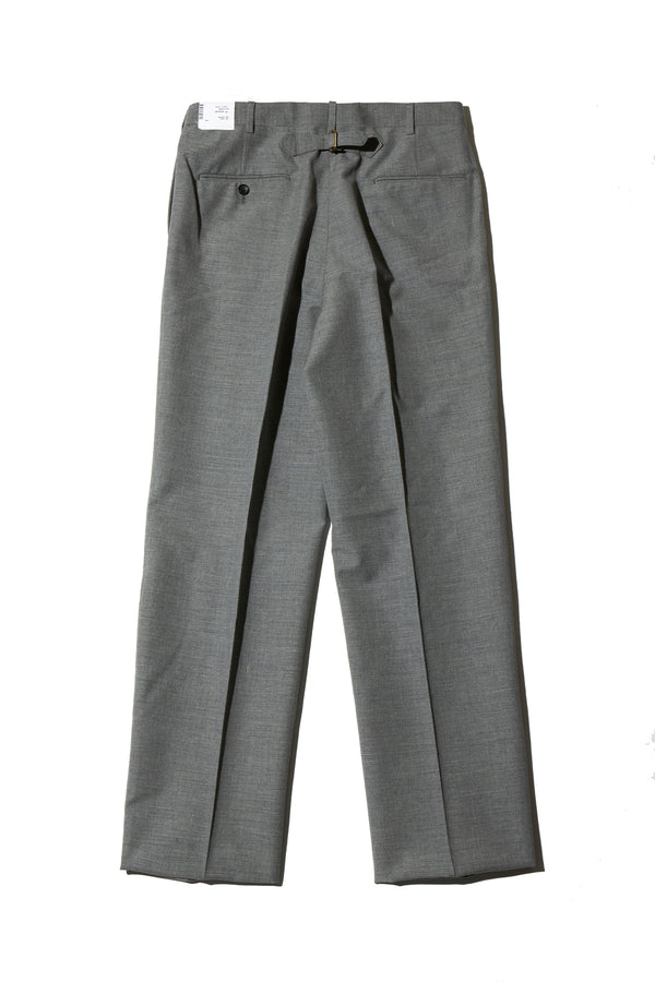 PANTS – J.PRESS ＆ SON'S