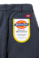 Oxford bags for dickies
