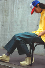 Dickies edition HWS pants