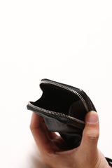 CABO (DRAWSTRING NECK PURSE)