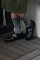 Italian Navy Military Sandal
