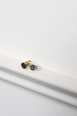 Season Ring (class of 2022FW)